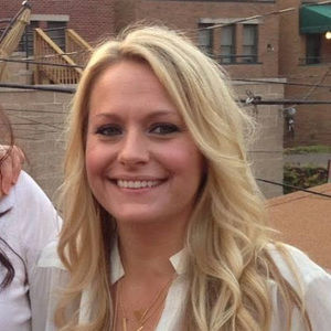 Meet your Posher, Carmen